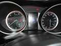 Suzuki Swift 1.0 boosterjet h S 2wd Bianco - thumbnail 6