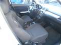 Suzuki Swift 1.0 boosterjet h S 2wd Bianco - thumbnail 16