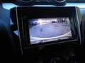 Suzuki Swift 1.0 boosterjet h S 2wd Bianco - thumbnail 12