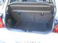 Suzuki Swift 1.0 boosterjet h S 2wd Bianco - thumbnail 5