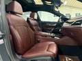 BMW 750 L d xDrive M Sport * PANO * FOND ENTER* B&W* Grau - thumbnail 23