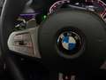BMW 750 L d xDrive M Sport * PANO * FOND ENTER* B&W* Grau - thumbnail 18