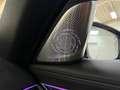BMW 750 L d xDrive M Sport * PANO * FOND ENTER* B&W* Grau - thumbnail 27