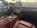 BMW 750 L d xDrive M Sport * PANO * FOND ENTER* B&W* Grau - thumbnail 26
