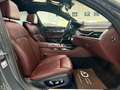 BMW 750 L d xDrive M Sport * PANO * FOND ENTER* B&W* Grau - thumbnail 21