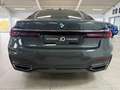 BMW 750 L d xDrive M Sport * PANO * FOND ENTER* B&W* Grau - thumbnail 11