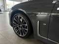 BMW 750 L d xDrive M Sport * PANO * FOND ENTER* B&W* Grau - thumbnail 14