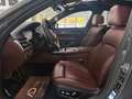 BMW 750 L d xDrive M Sport * PANO * FOND ENTER* B&W* Grau - thumbnail 20