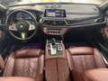 BMW 750 L d xDrive M Sport * PANO * FOND ENTER* B&W* Grau - thumbnail 25