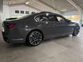 BMW 750 L d xDrive M Sport * PANO * FOND ENTER* B&W* Grau - thumbnail 10