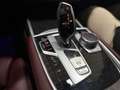 BMW 750 L d xDrive M Sport * PANO * FOND ENTER* B&W* Grau - thumbnail 31
