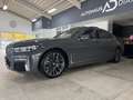 BMW 750 L d xDrive M Sport * PANO * FOND ENTER* B&W* Grau - thumbnail 6