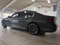 BMW 750 L d xDrive M Sport * PANO * FOND ENTER* B&W* Grau - thumbnail 9