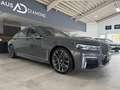 BMW 750 L d xDrive M Sport * PANO * FOND ENTER* B&W* Grau - thumbnail 5