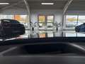 BMW 750 L d xDrive M Sport * PANO * FOND ENTER* B&W* Grau - thumbnail 19