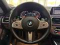 BMW 750 L d xDrive M Sport * PANO * FOND ENTER* B&W* Grau - thumbnail 17