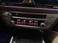 BMW 750 L d xDrive M Sport * PANO * FOND ENTER* B&W* Grau - thumbnail 28
