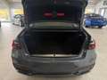 BMW 750 L d xDrive M Sport * PANO * FOND ENTER* B&W* Grau - thumbnail 12
