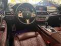 BMW 750 L d xDrive M Sport * PANO * FOND ENTER* B&W* Grau - thumbnail 24