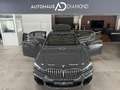 BMW 750 L d xDrive M Sport * PANO * FOND ENTER* B&W* Grau - thumbnail 3