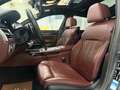 BMW 750 L d xDrive M Sport * PANO * FOND ENTER* B&W* Grau - thumbnail 22
