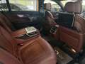 BMW 750 L d xDrive M Sport * PANO * FOND ENTER* B&W* Grau - thumbnail 33