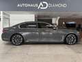 BMW 750 L d xDrive M Sport * PANO * FOND ENTER* B&W* Grau - thumbnail 7