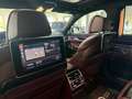BMW 750 L d xDrive M Sport * PANO * FOND ENTER* B&W* Grau - thumbnail 36