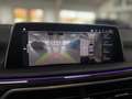 BMW 750 L d xDrive M Sport * PANO * FOND ENTER* B&W* Grau - thumbnail 29