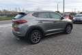 Hyundai TUCSON 1.6 CRDi Feel Comfort Pack ***DESTOCKAGE B2B*** Gris - thumbnail 2