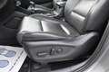 Hyundai TUCSON 1.6 CRDi Feel Comfort Pack ***DESTOCKAGE B2B*** Gris - thumbnail 7