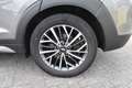 Hyundai TUCSON 1.6 CRDi Feel Comfort Pack ***DESTOCKAGE B2B*** Gris - thumbnail 3