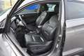 Hyundai TUCSON 1.6 CRDi Feel Comfort Pack ***DESTOCKAGE B2B*** Gris - thumbnail 6