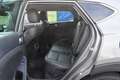 Hyundai TUCSON 1.6 CRDi Feel Comfort Pack ***DESTOCKAGE B2B*** Gris - thumbnail 19
