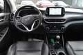 Hyundai TUCSON 1.6 CRDi Feel Comfort Pack ***DESTOCKAGE B2B*** Gris - thumbnail 8