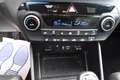 Hyundai TUCSON 1.6 CRDi Feel Comfort Pack ***DESTOCKAGE B2B*** Gris - thumbnail 9