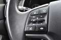 Hyundai TUCSON 1.6 CRDi Feel Comfort Pack ***DESTOCKAGE B2B*** Gris - thumbnail 14