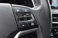 Hyundai TUCSON 1.6 CRDi Feel Comfort Pack ***DESTOCKAGE B2B*** Gris - thumbnail 13