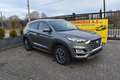 Hyundai TUCSON 1.6 CRDi Feel Comfort Pack ***DESTOCKAGE B2B*** Gris - thumbnail 1