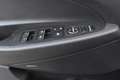 Hyundai TUCSON 1.6 CRDi Feel Comfort Pack ***DESTOCKAGE B2B*** Gris - thumbnail 18