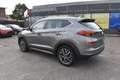 Hyundai TUCSON 1.6 CRDi Feel Comfort Pack ***DESTOCKAGE B2B*** Gris - thumbnail 4