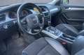 Audi A4 Avant 2.0 TFSI Aut./ XENON / NAVI / ALCANTARA Schwarz - thumbnail 12