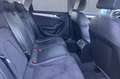 Audi A4 Avant 2.0 TFSI Aut./ XENON / NAVI / ALCANTARA Schwarz - thumbnail 16