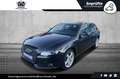 Audi A4 Avant 2.0 TFSI Aut./ XENON / NAVI / ALCANTARA Schwarz - thumbnail 2
