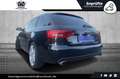 Audi A4 Avant 2.0 TFSI Aut./ XENON / NAVI / ALCANTARA Schwarz - thumbnail 11