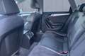 Audi A4 Avant 2.0 TFSI Aut./ XENON / NAVI / ALCANTARA Schwarz - thumbnail 17