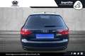 Audi A4 Avant 2.0 TFSI Aut./ XENON / NAVI / ALCANTARA Schwarz - thumbnail 7