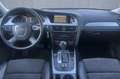 Audi A4 Avant 2.0 TFSI Aut./ XENON / NAVI / ALCANTARA Schwarz - thumbnail 13