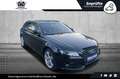 Audi A4 Avant 2.0 TFSI Aut./ XENON / NAVI / ALCANTARA Schwarz - thumbnail 4