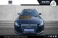 Audi A4 Avant 2.0 TFSI Aut./ XENON / NAVI / ALCANTARA Schwarz - thumbnail 3
